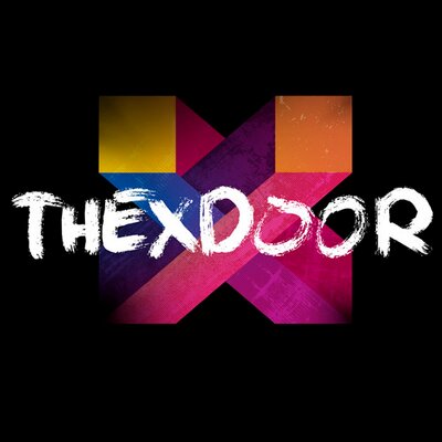 The X Door Madrid – El Clon