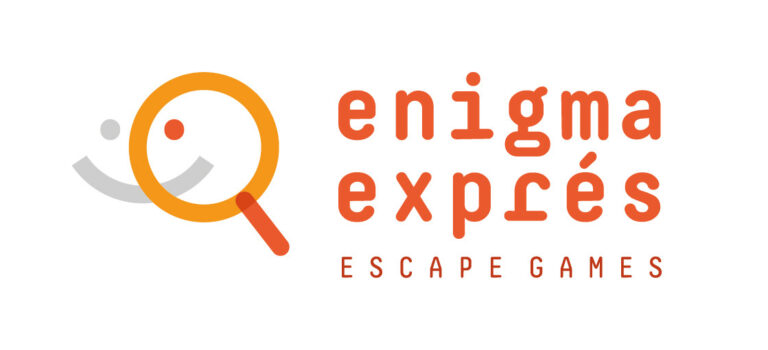 Enigma Exprés – El Expreso de Oriente