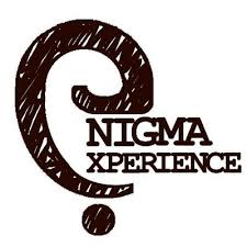 Enigma Experience – El templo perdido