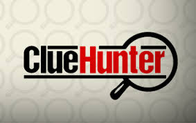 Clue Hunter – Asesinato en el tren